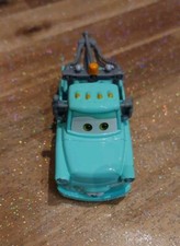 Mattel disney pixar for sale  LEEDS