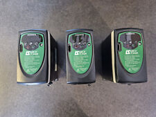 Lot variateurs vitesse d'occasion  France