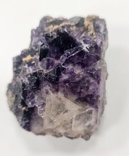 smithsonite for sale smithsonite for sale LONDON
