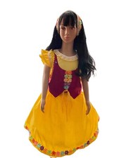 Pageant casual wear for sale  Erlanger