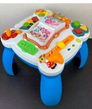 Leap frog activity for sale  Reseda