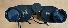 Steiner bayreuth 8x30 for sale  GUILDFORD