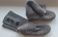 Ugg boots women for sale  ERITH
