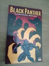 Black panther reginald for sale  Provo