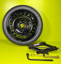 Spare jack kit for sale  USA