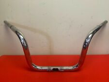 Genuine harley touring for sale  Nashville