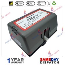 Honeywell vc4012 vc6012 for sale  NEWCASTLE UPON TYNE