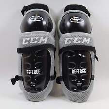 Ccm tacks referee for sale  Baltimore