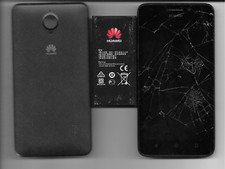 Huawey y635 l21 usato  Martinsicuro