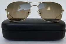 Maui jim sunglasses for sale  Port Hueneme