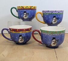 Sango china sweet for sale  Iowa City