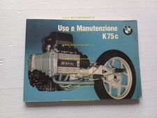 Bmw 1985 manuale usato  Vimodrone