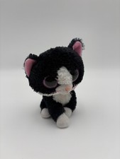 Beanie boo pepper for sale  Virginia Beach
