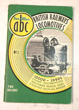1949 ian allan for sale  BRISTOL
