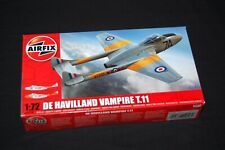 Airfix scale havilland for sale  IPSWICH