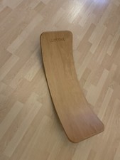 Wobbel starter board gebraucht kaufen  Frechen