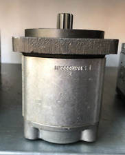 Bosch rexroth 1517222493 gebraucht kaufen  Porta Westfalica