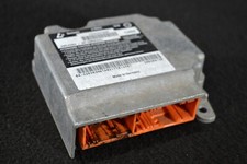 Fiat ducato citroen gebraucht kaufen  Bohmte