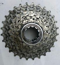 11 28 cassette 10 speed for sale 11 28 cassette 10 speed for sale MAIDSTONE