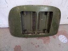 Used porsche 356 for sale  EXETER