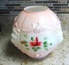 Vintage milk glass for sale  Florence