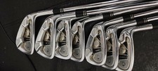 Taylormade tour preferred usato  Torino