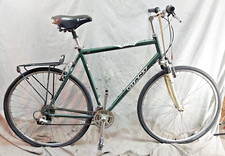 2005 giant farrago for sale  Madison