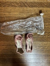 Nib capezio child for sale  Rochester