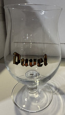 Lot duvel brewery for sale  Cleveland