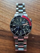 Oris iso 2281 for sale  Bradenton