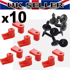 10xfit opel clips for sale  LONDON