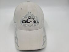 Orange county choppers for sale  Cordova