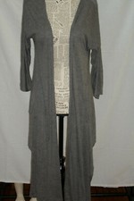 Lauren vidal gilet d'occasion  Villeneuve-sur-Yonne