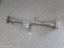 Crick sollevatore piaggio usato  Acerra