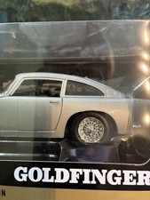 Modellautos aston martin gebraucht kaufen  Hürth