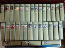Storia italia volumi usato  Cento