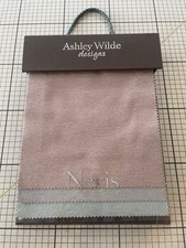 Ashley wilde nevis for sale  MALVERN