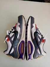 Nike air usato  Zanica