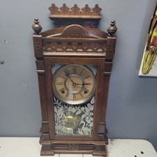 gilbert clock for sale gilbert clock for sale Victor