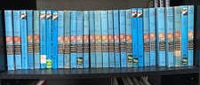 Vtg hardy boys for sale  Charles Town