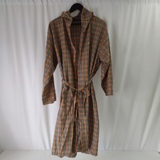 Burberrys cotton dressing for sale  WALTON-ON-THAMES