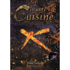 Loup garou apocalypse. d'occasion  France