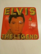 Shape elvis the gebraucht kaufen  Bergheim