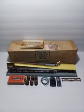 Lionel trains 362 for sale  Harsens Island