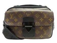 Sac louis vuitton d'occasion  France