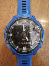 Garmin instinct crossover for sale  Rootstown