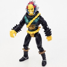 Marvel comics actionfigur gebraucht kaufen Marvel comics actionfigur gebraucht kaufen  Halle