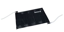 Bestway solar heizmatte gebraucht kaufen  Neuenstadt am Kocher