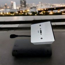 Hdmi wall socket for sale  DAGENHAM
