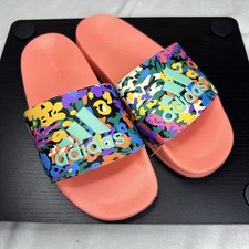 adidas 4 slides girls for sale adidas 4 slides girls for sale Johnson City